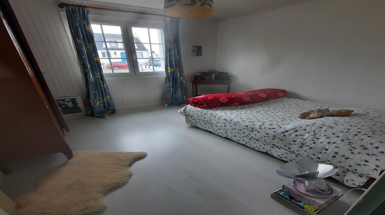 Ma-Cabane - Vente Maison Couëron, 107 m²