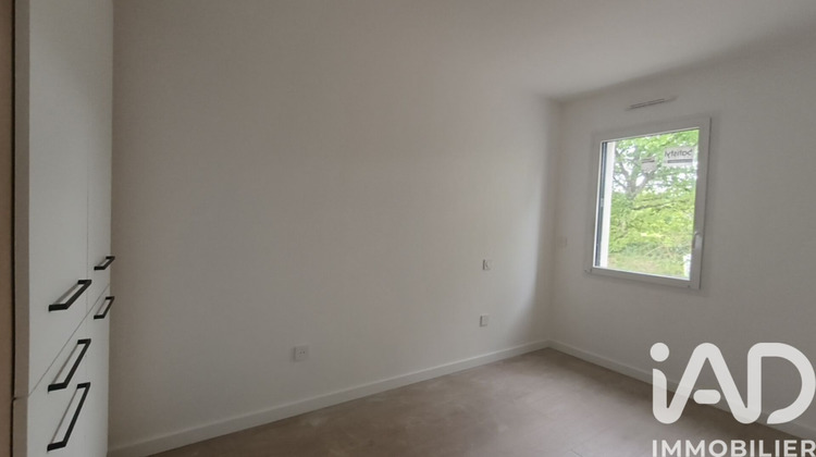 Ma-Cabane - Vente Maison Couëron, 98 m²