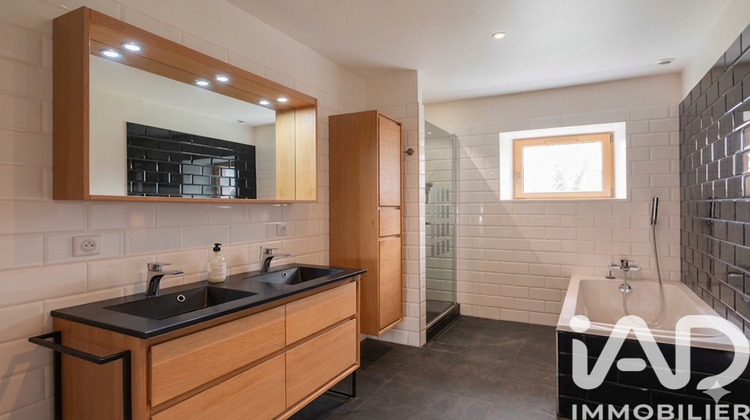 Ma-Cabane - Vente Maison Couëron, 240 m²
