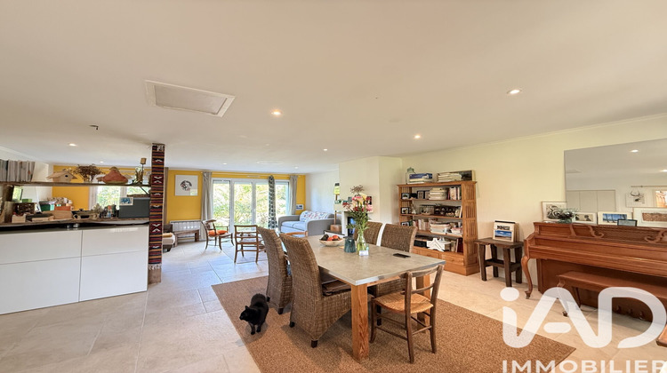 Ma-Cabane - Vente Maison Couëron, 94 m²