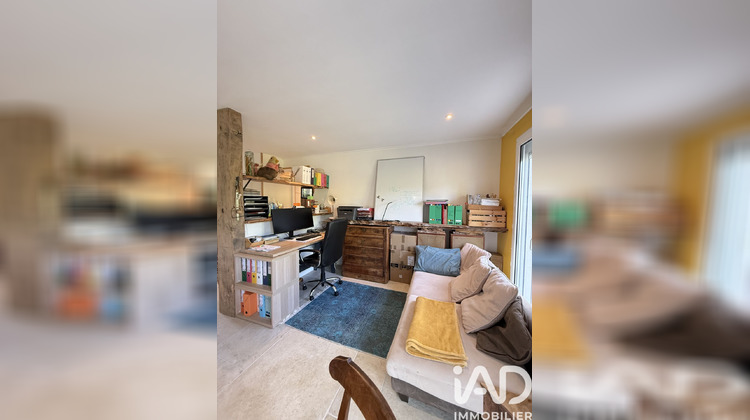 Ma-Cabane - Vente Maison Couëron, 94 m²