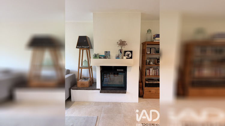 Ma-Cabane - Vente Maison Couëron, 94 m²