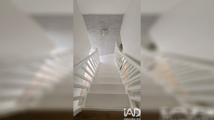 Ma-Cabane - Vente Maison Couëron, 117 m²