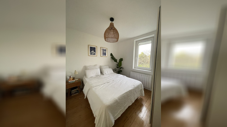 Ma-Cabane - Vente Maison Couëron, 70 m²