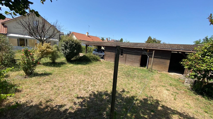 Ma-Cabane - Vente Maison Couëron, 98 m²