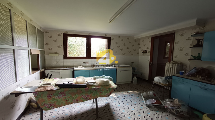 Ma-Cabane - Vente Maison COUERON, 115 m²