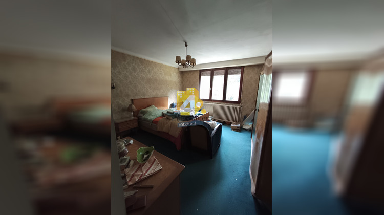 Ma-Cabane - Vente Maison COUERON, 115 m²