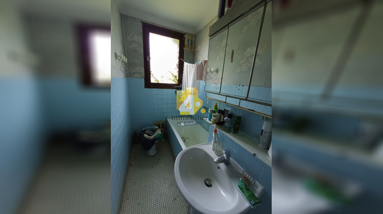 Ma-Cabane - Vente Maison COUERON, 115 m²