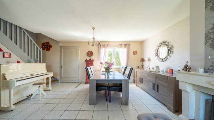 Ma-Cabane - Vente Maison COUERON, 91 m²