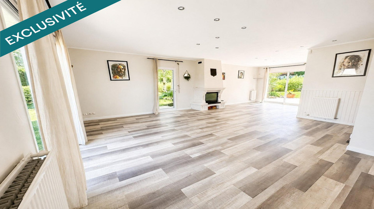 Ma-Cabane - Vente Maison Coueron, 88 m²