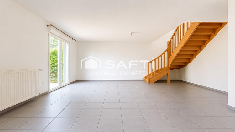 Ma-Cabane - Vente Maison Coueron, 84 m²