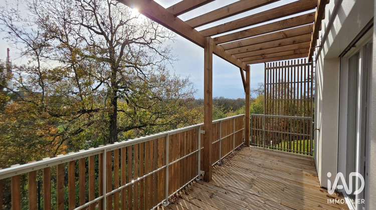 Ma-Cabane - Vente Maison Couëron, 92 m²