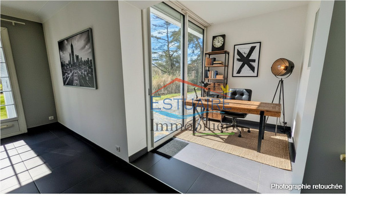 Ma-Cabane - Vente Maison Couëron, 141 m²