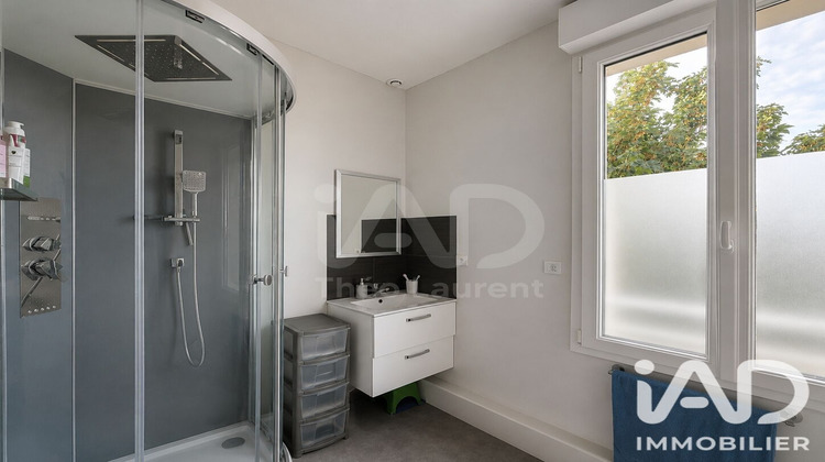 Ma-Cabane - Vente Maison Couëron, 100 m²