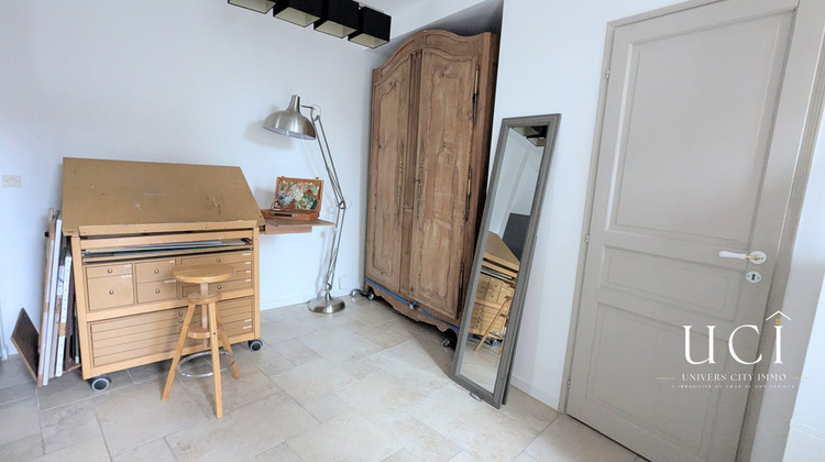 Ma-Cabane - Vente Maison Couëron, 88 m²