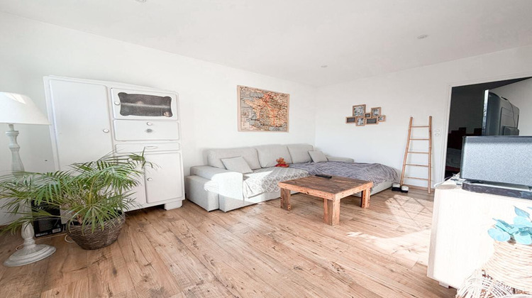 Ma-Cabane - Vente Maison COUERON, 105 m²
