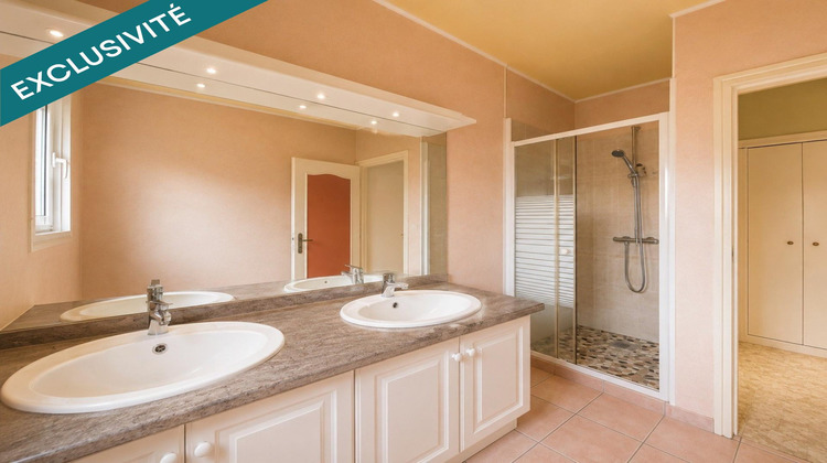 Ma-Cabane - Vente Maison Coueron, 150 m²