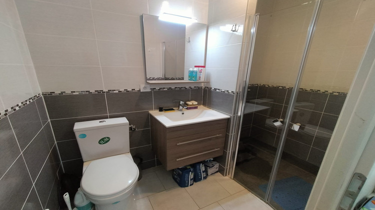 Ma-Cabane - Vente Maison Couesmes, 140 m²