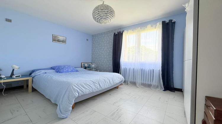 Ma-Cabane - Vente Maison Couesmes, 80 m²