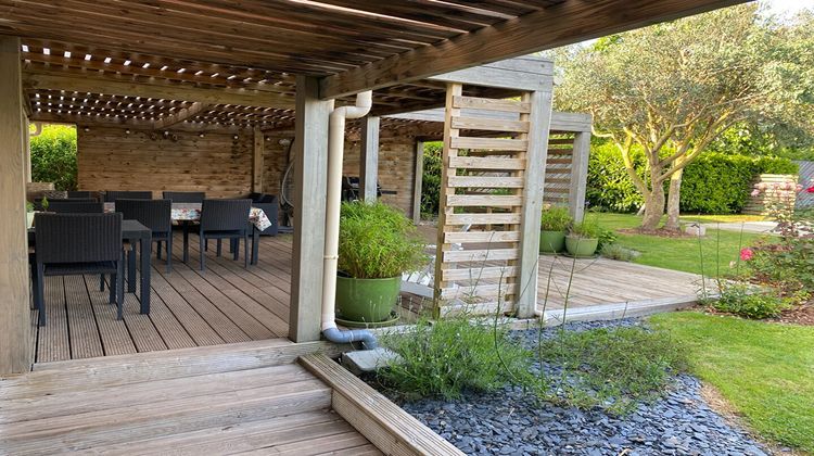 Ma-Cabane - Vente Maison COUFFE, 150 m²