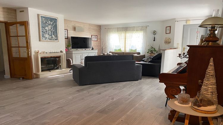 Ma-Cabane - Vente Maison COUFFE, 150 m²