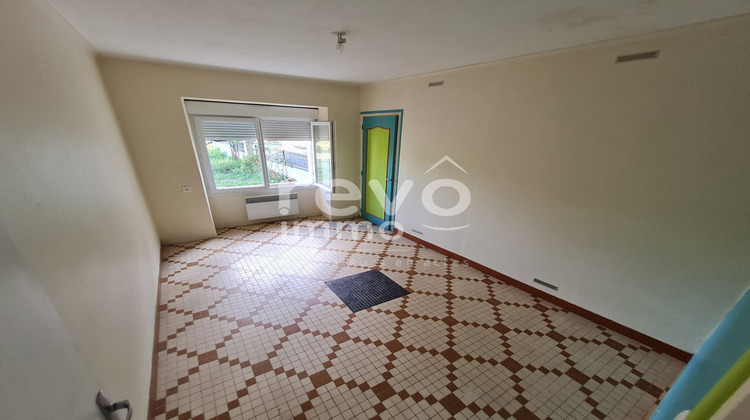 Ma-Cabane - Vente Maison COUFFE, 59 m²