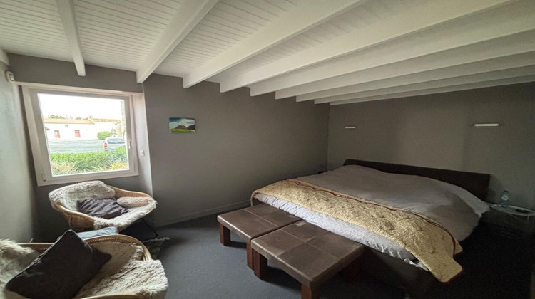 Ma-Cabane - Vente Maison COUFFE, 233 m²