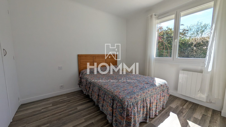 Ma-Cabane - Vente Maison Couffé, 100 m²