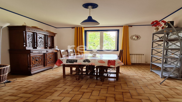 Ma-Cabane - Vente Maison COUFFE, 86 m²