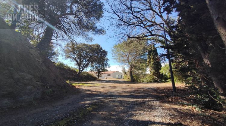 Ma-Cabane - Vente Maison COUFFOULENS, 141 m²