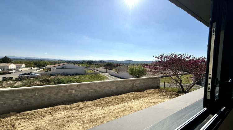 Ma-Cabane - Vente Maison Couffoulens, 126 m²