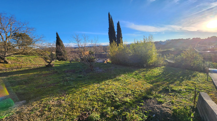 Ma-Cabane - Vente Maison COUFFOULENS, 99 m²