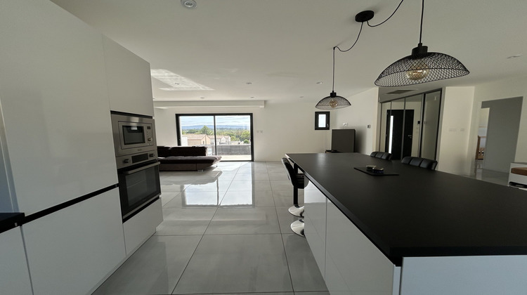 Ma-Cabane - Vente Maison Couffoulens, 126 m²