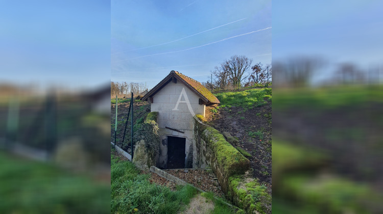 Ma-Cabane - Vente Maison COUFFY, 90 m²