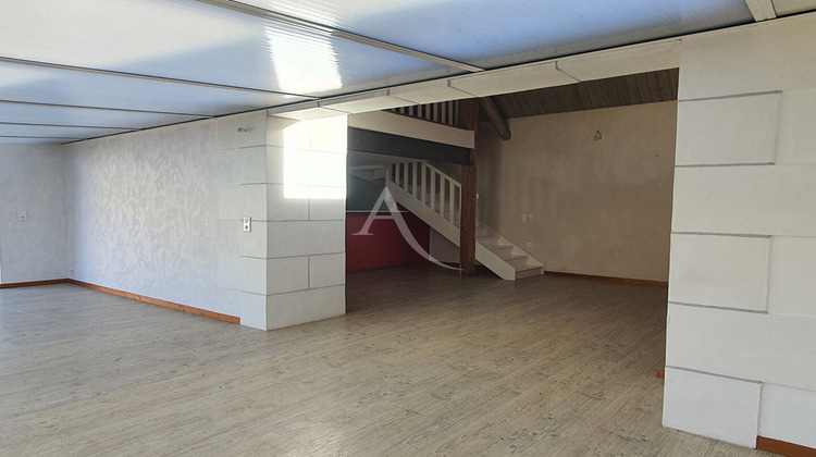 Ma-Cabane - Vente Maison COUFFY, 90 m²