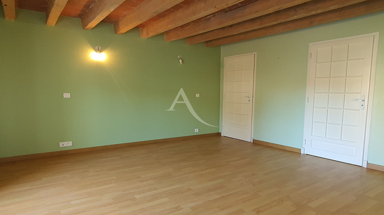 Ma-Cabane - Vente Maison COUFFY, 90 m²