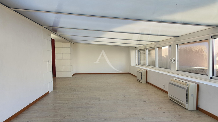 Ma-Cabane - Vente Maison COUFFY, 90 m²