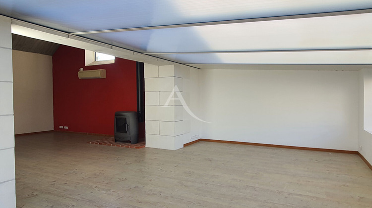 Ma-Cabane - Vente Maison COUFFY, 90 m²