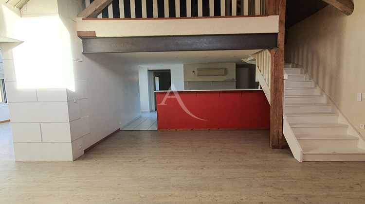 Ma-Cabane - Vente Maison COUFFY, 90 m²