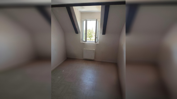 Ma-Cabane - Vente Maison Couffy, 89 m²