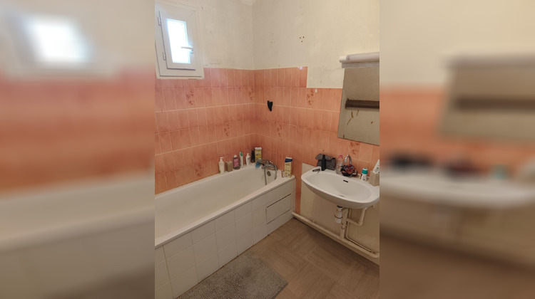 Ma-Cabane - Vente Maison Couffy, 89 m²