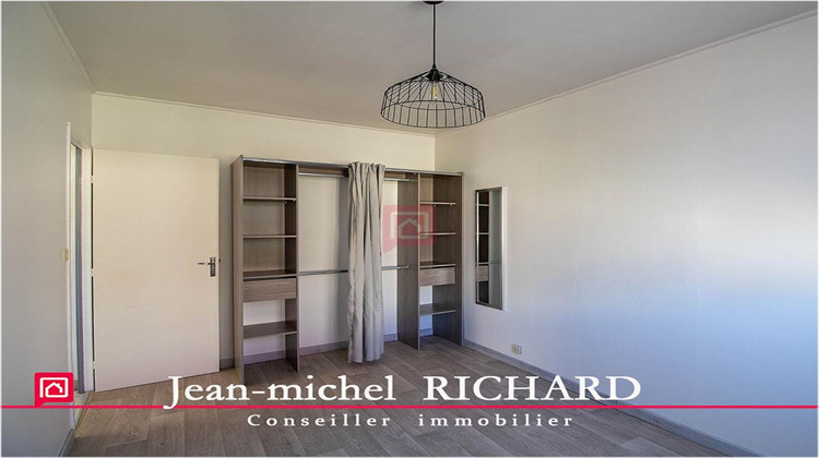 Ma-Cabane - Vente Maison COUFFY, 74 m²