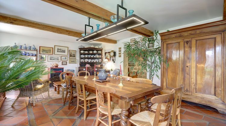 Ma-Cabane - Vente Maison COUFOULEUX, 311 m²