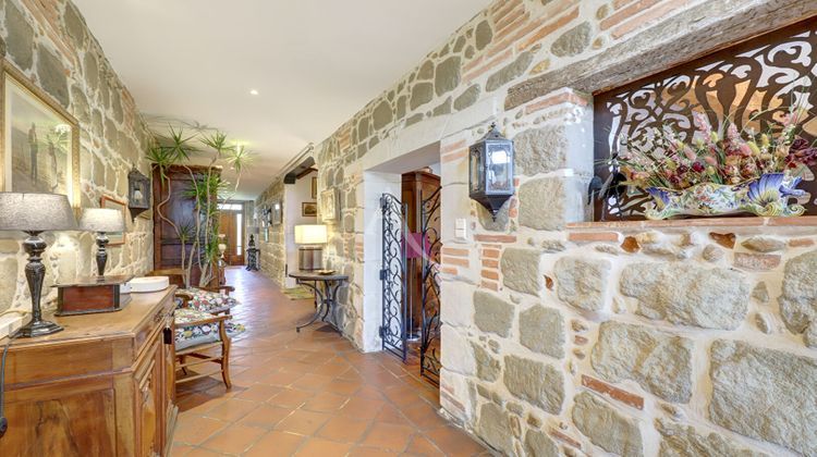 Ma-Cabane - Vente Maison COUFOULEUX, 311 m²