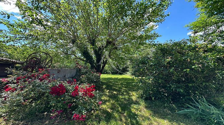 Ma-Cabane - Vente Maison COUFOULEUX, 350 m²