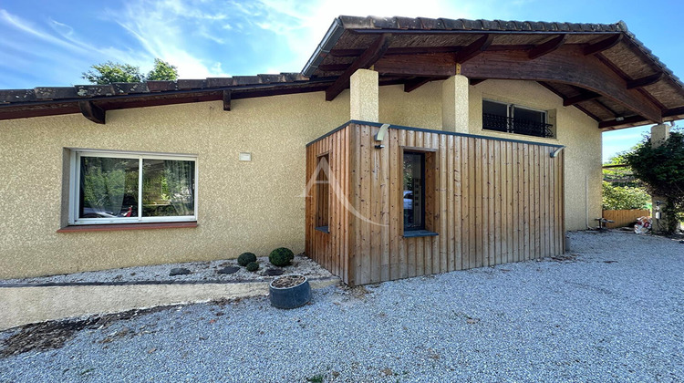 Ma-Cabane - Vente Maison COUFOULEUX, 270 m²