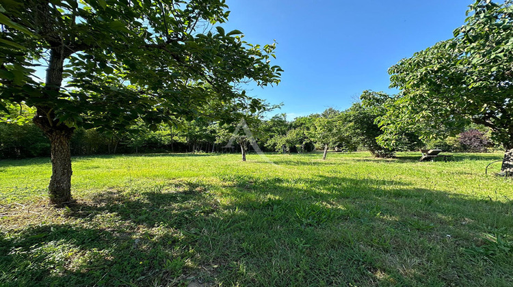 Ma-Cabane - Vente Maison COUFOULEUX, 270 m²