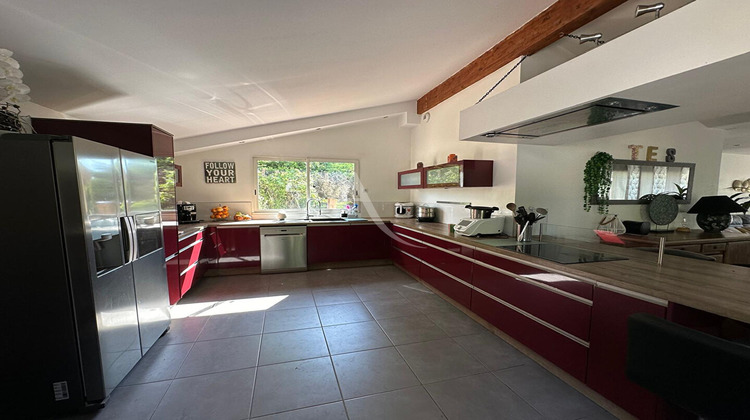 Ma-Cabane - Vente Maison COUFOULEUX, 270 m²