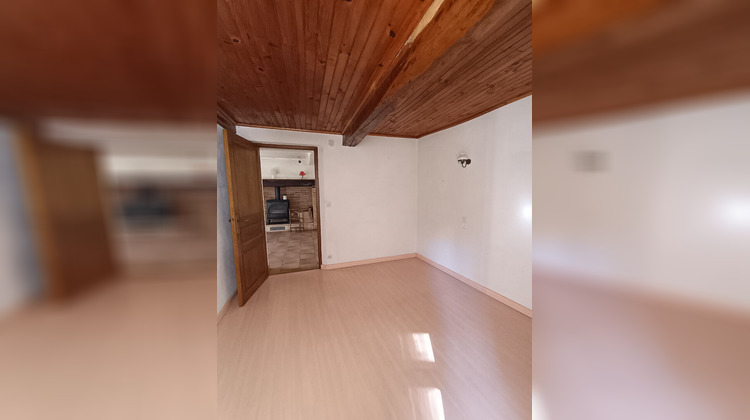 Ma-Cabane - Vente Maison COUFOULEUX, 116 m²