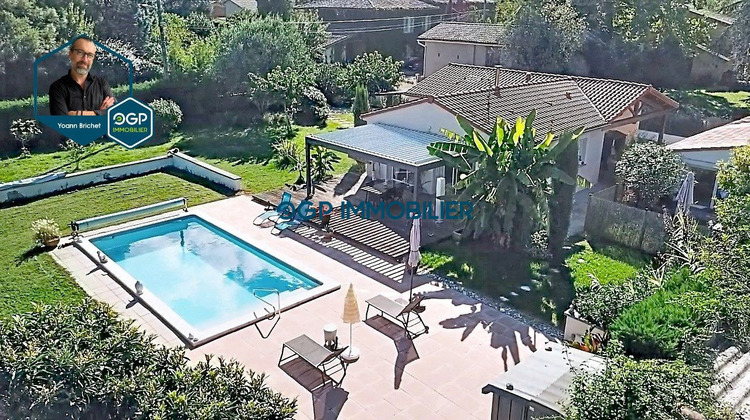 Ma-Cabane - Vente Maison Coufouleux, 160 m²